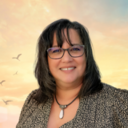 agent profile photo