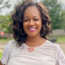 agent profile photo