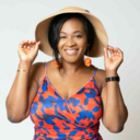 agent profile photo