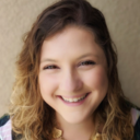 agent profile photo