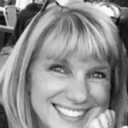 agent profile photo