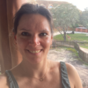 agent profile photo