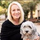 agent profile photo