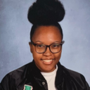agent profile photo