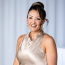 agent profile photo
