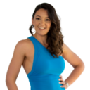 agent profile photo