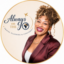 agent profile photo