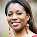 agent profile photo