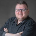 agent profile photo