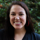 agent profile photo