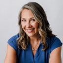 agent profile photo