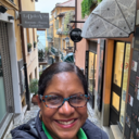 agent profile photo