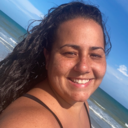 agent profile photo