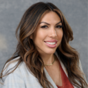 agent profile photo