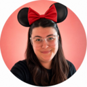 agent profile photo