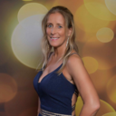 agent profile photo