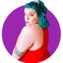 agent profile photo