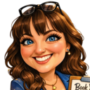 agent profile photo