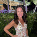 agent profile photo