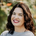 agent profile photo