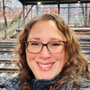 agent profile photo