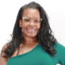 agent profile photo