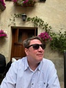 agent profile photo