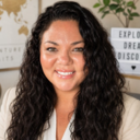 agent profile photo