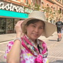agent profile photo