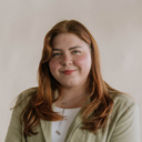 agent profile photo