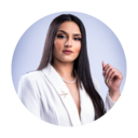 agent profile photo