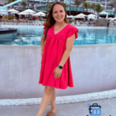 agent profile photo