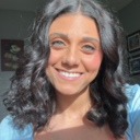 agent profile photo