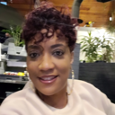 agent profile photo