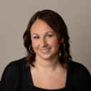 agent profile photo