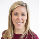 agent profile photo