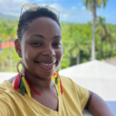 agent profile photo