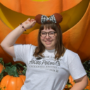agent profile photo