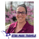 agent profile photo