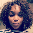 agent profile photo