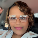 agent profile photo