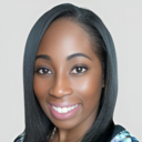agent profile photo
