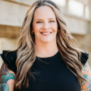agent profile photo