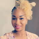 agent profile photo