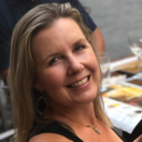 agent profile photo