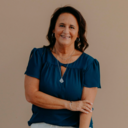 agent profile photo