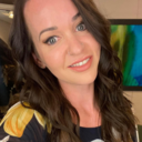 agent profile photo