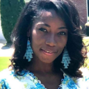 agent profile photo
