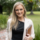 agent profile photo