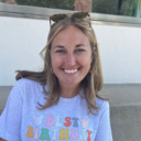 agent profile photo
